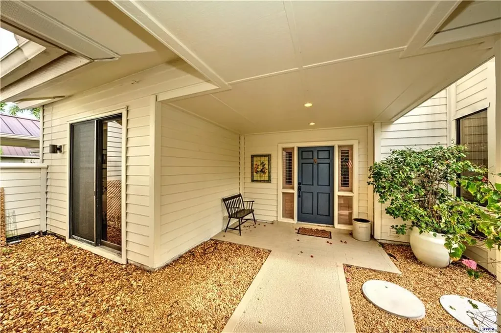 5311 SE Brandywine Way Stuart FL 34997