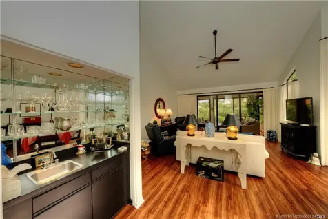 5311 SE Brandywine Way Stuart FL 34997