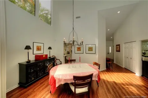 5311 SE Brandywine Way Stuart FL 34997