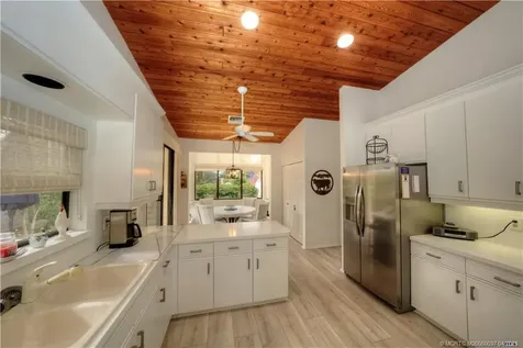 5311 SE Brandywine Way Stuart FL 34997