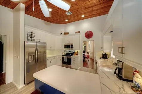 5311 SE Brandywine Way Stuart FL 34997