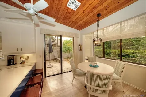 5311 SE Brandywine Way Stuart FL 34997