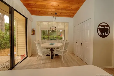 5311 SE Brandywine Way Stuart FL 34997