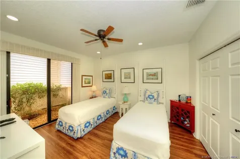 5311 SE Brandywine Way Stuart FL 34997