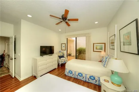 5311 SE Brandywine Way Stuart FL 34997