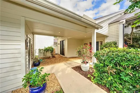 5311 SE Brandywine Way Stuart FL 34997