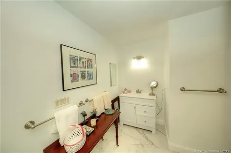 5311 SE Brandywine Way Stuart FL 34997