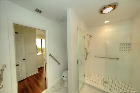 5311 SE Brandywine Way Stuart FL 34997