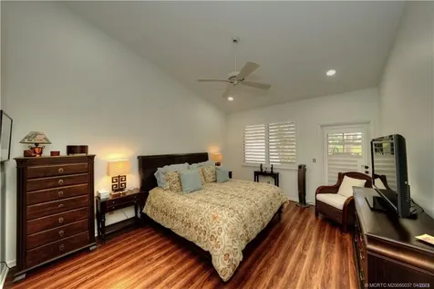 5311 SE Brandywine Way Stuart FL 34997