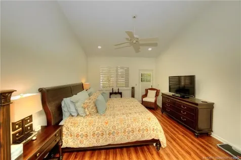 5311 SE Brandywine Way Stuart FL 34997