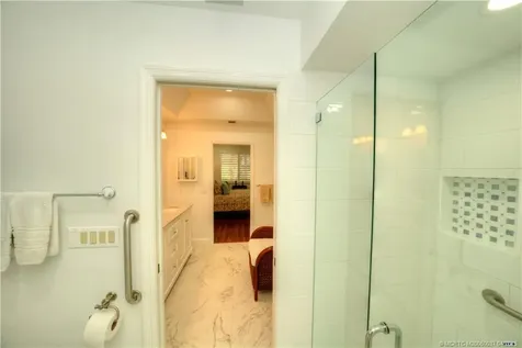 5311 SE Brandywine Way Stuart FL 34997