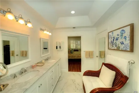 5311 SE Brandywine Way Stuart FL 34997