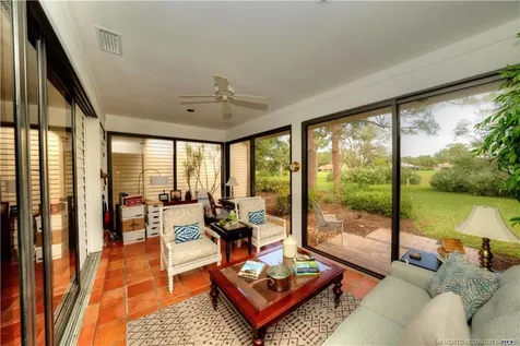 5311 SE Brandywine Way Stuart FL 34997