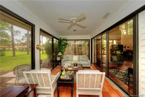 5311 SE Brandywine Way Stuart FL 34997