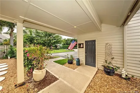 5311 SE Brandywine Way Stuart FL 34997