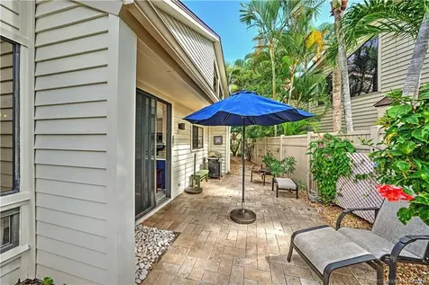 5311 SE Brandywine Way Stuart FL 34997