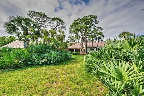 5311 SE Brandywine Way Stuart FL 34997