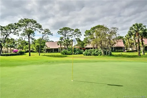 5311 SE Brandywine Way Stuart FL 34997
