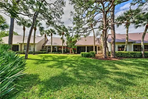 5311 SE Brandywine Way Stuart FL 34997