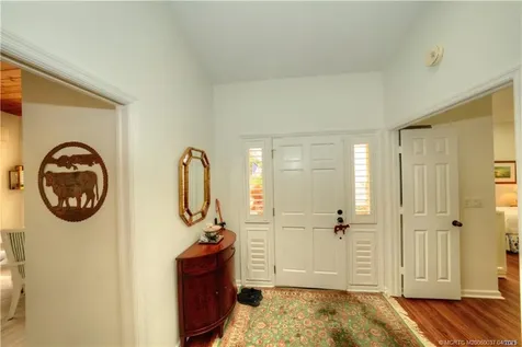 5311 SE Brandywine Way Stuart FL 34997