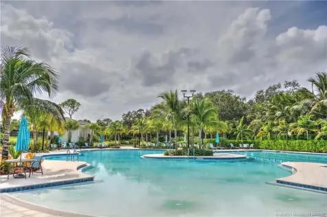 5311 SE Brandywine Way Stuart FL 34997