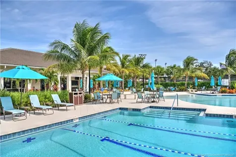 5311 SE Brandywine Way Stuart FL 34997