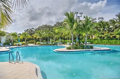 5311 SE Brandywine Way Stuart FL 34997