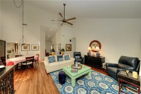 5311 SE Brandywine Way Stuart FL 34997