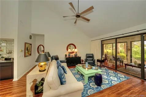 5311 SE Brandywine Way Stuart FL 34997