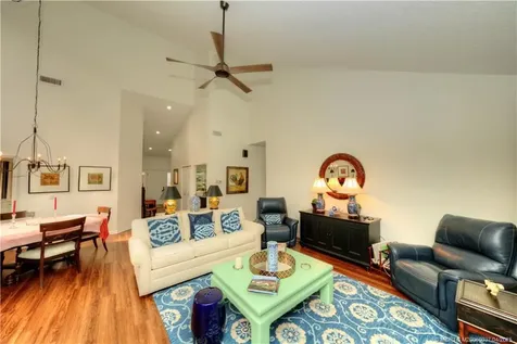 5311 SE Brandywine Way Stuart FL 34997