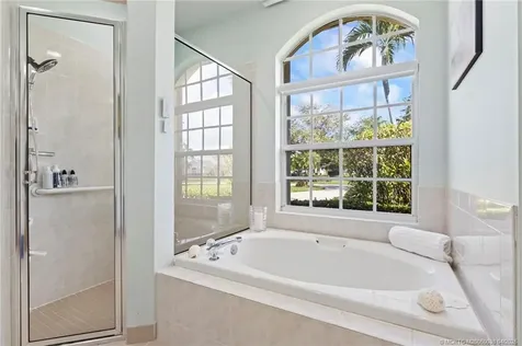 1867 SW Foxpoint Trail Palm City FL 34990