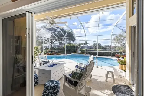 1867 SW Foxpoint Trail Palm City FL 34990