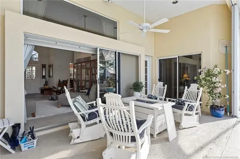 1867 SW Foxpoint Trail Palm City FL 34990