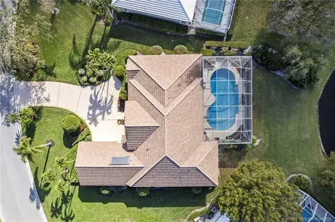 1867 SW Foxpoint Trail Palm City FL 34990