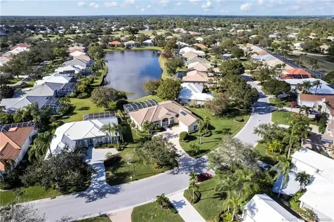 1867 SW Foxpoint Trail Palm City FL 34990