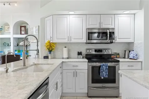 1867 SW Foxpoint Trail Palm City FL 34990