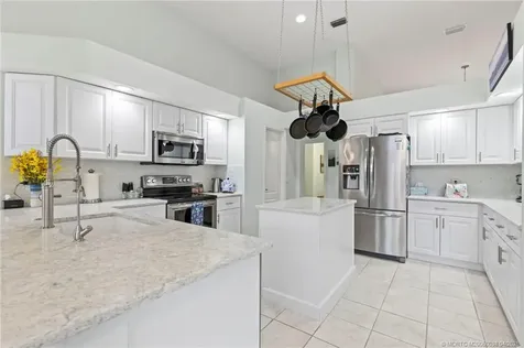 1867 SW Foxpoint Trail Palm City FL 34990