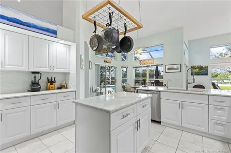 1867 SW Foxpoint Trail Palm City FL 34990