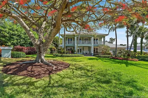 11 Castle Hill Way Stuart FL 34996