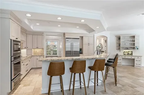 11 Castle Hill Way Stuart FL 34996