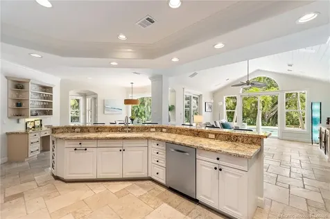 11 Castle Hill Way Stuart FL 34996