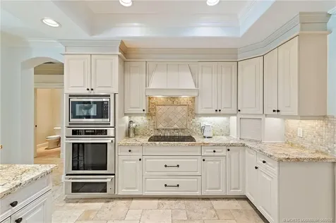 11 Castle Hill Way Stuart FL 34996