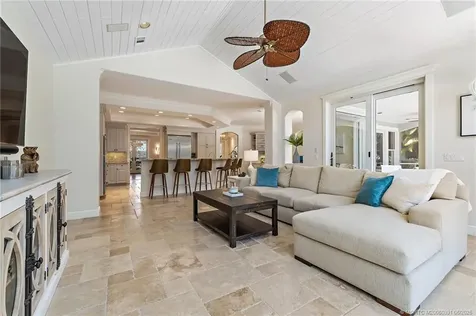 11 Castle Hill Way Stuart FL 34996