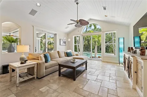 11 Castle Hill Way Stuart FL 34996