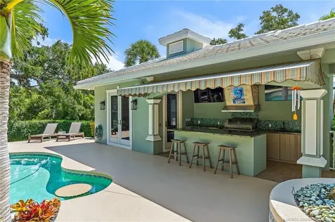 11 Castle Hill Way Stuart FL 34996