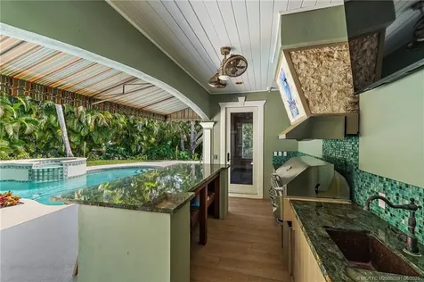 11 Castle Hill Way Stuart FL 34996