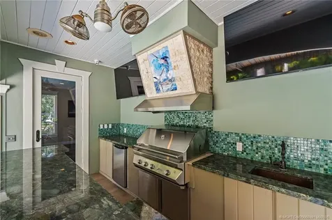 11 Castle Hill Way Stuart FL 34996