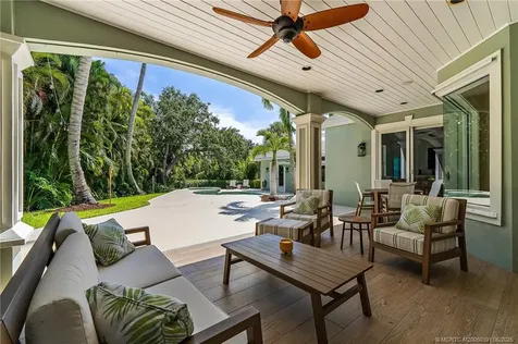 11 Castle Hill Way Stuart FL 34996