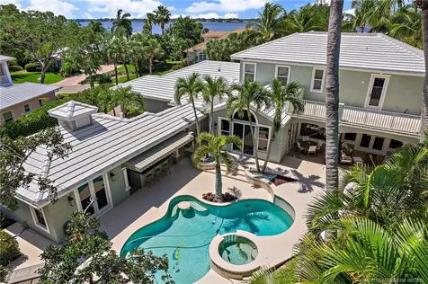 11 Castle Hill Way Stuart FL 34996