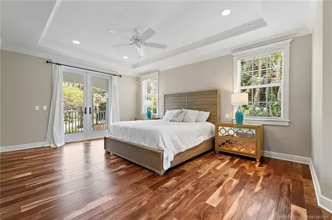 11 Castle Hill Way Stuart FL 34996